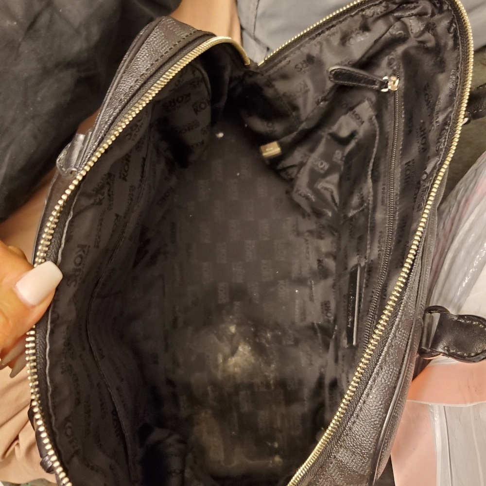 Purse - Picture 6 of 7